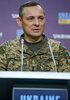 ignat_1.jpg
