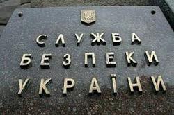 images-1.jpg