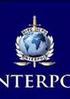 interpol.jpg