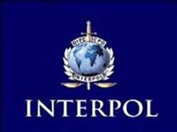 interpol.jpg