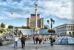 kiev.jpg kiev.jpg