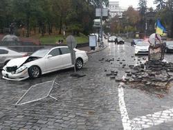 kiev1.jpg