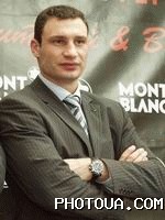 klichko_1_vitaliy.jpg
