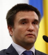 klimkin.jpg