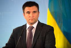klimkin.jpg