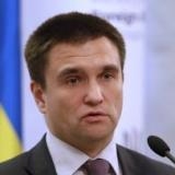 klimkin.jpg klimkin.jpg