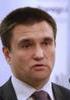 klimkin.jpg