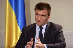 klimkin.jpg
