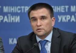 klimkin_.jpg