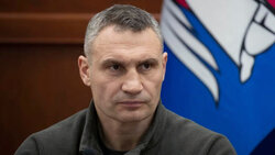 klychko-fb.jpg