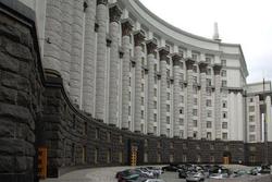 km.jpg