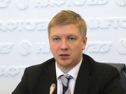 kobolev.jpg