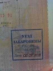kovalenko9554655_1608688179164552_6300866555841861745_n.jpg