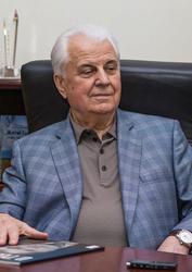 kravchuk.jpg