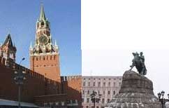 kreml_ua_1.jpg
