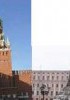 kreml_ua_1.jpg