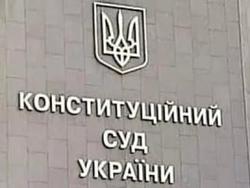 ksy.jpg
