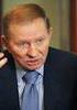 kuchma.jpg