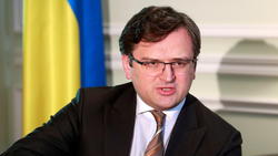 kuleba_2.jpg kuleba_2.jpg