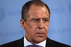 lavrov.jpg