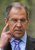 lavrov.jpg