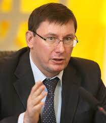 luzenko_1.jpeg
