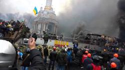 maidan_mqdefault.jpg