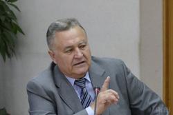 marchuk.jpg