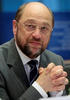 martinschulz.jpg