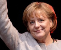 merkel.jpg