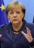 merkel.jpg