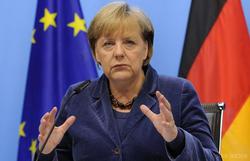 merkel.jpg merkel.jpg