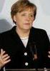 merkel_1.jpg
