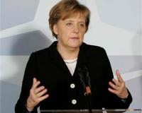 merkel_1.jpg