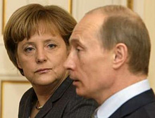 merkel_putin.jpg