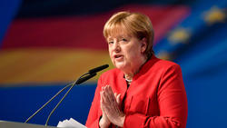 merkel_vs.jpg