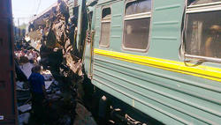msk_rail.jpg msk_rail.jpg