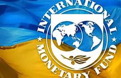 mvf_ukr.jpeg mvf_ukr.jpeg