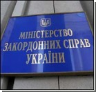 mzs_1.jpg