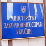 mzs.jpg