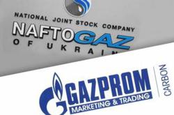 naftogaz_gazprom.jpg
