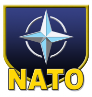 nato.png