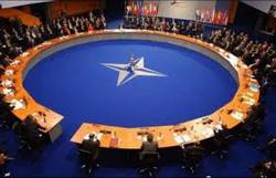 nato.jpg nato.jpg