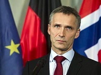 nato_stoltenberg.jpg