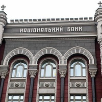 nbu.jpg nbu.jpg