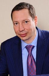 nbu_n.jpg