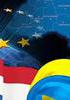 nider_ukr.jpeg