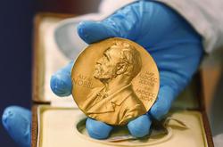 nobel.jpg
