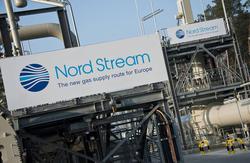 nord_strim.jpg