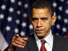 obama_1.jpeg